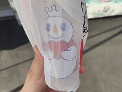 -蜜雪冰城(百脑汇店)