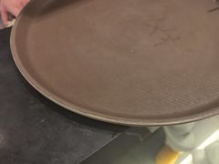 -胖哥俩肉蟹煲(石家庄长安万达店)