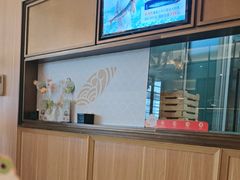 -船歌·鱼水饺青岛菜(金狮广场店)