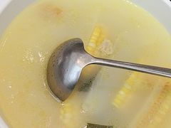 -滇铺子·云南特色菜·第九届野生菌美食节(东风东路c86店)