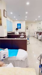 -痘博士昆明·国际祛痘领跑品牌