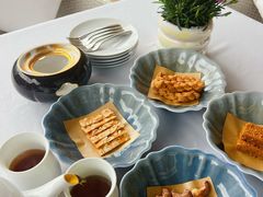 -许家菜(望江店)