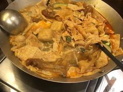 -小螺大作·螺蛳粉火锅(林和西店)