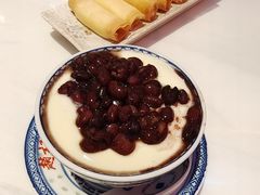 -赵记传承(佛山禅城魁奇路店)