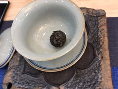 -先春西湖龍井•九曲红梅(杭大路店)