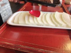 -袁老四重庆老火锅(桐梓坡店)