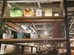 -探鱼·鲜青椒爽麻烤鱼(北京路天河城店)