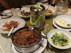 -浔庐餐厅•江西老字号•九江菜(南湖国际店)