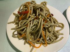 -阿西娅食府(中关村店)