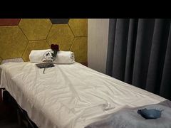 -禧瑞 ·丝浴主题·水疗·spa(中山公园店)
