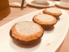 -陶陶居海鲜酒家(新马路店)