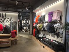 -4+2肆加贰雪具库(上庄店)