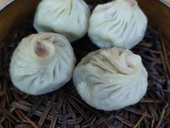 -瞻老元面馆(双塘路店)