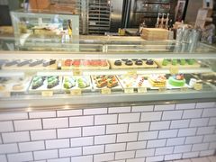 -Common Table · Brunch & Coffee