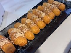 -川鲜说美蛙鱼火锅(杏林店)