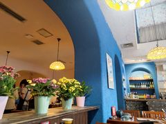 -绝城芋儿鸡(犀浦旗舰店)