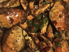 -有位虾匠·香辣蟹·小龙虾(李村店)