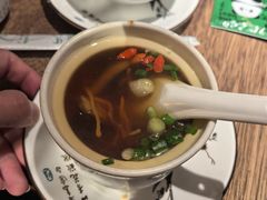 -小喜客·云南特色菜(纳西庭院店)