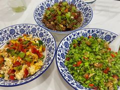 -新新湘菜馆(新中街二条店)