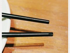 -渔家灯火(明湖店)
