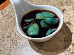 -金谷园饺子馆(北邮总店)