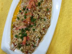 -三兴潮汕砂锅粥(石岩店)