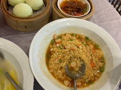 -丰鲤楼•闽南茶楼(仟禧汇店)