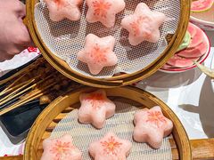 -侠舍·江湖烤全羊·大排档(沌口总店)