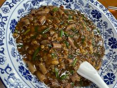 -望海潮海鲜店 特色家常菜(在海一方店)