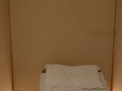 -常乐·对症推拿(深业上城第118分店)