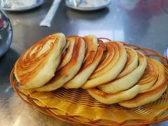 -阳光山水江湖菜馆(西山龙门店)