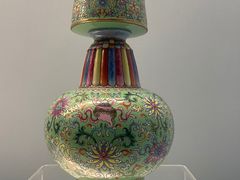 -上海博物馆