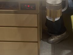 -海底捞火锅(吾悦广场店)