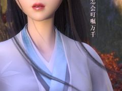 -岽锦泰禾影城(海星广场店)