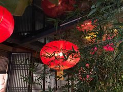 -聚缘堂·海鲜私房菜(松岭路店)
