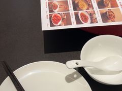 -茅庐毛血旺(临沂泰盛广场店)