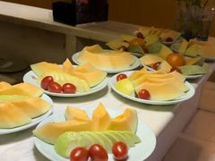 -大自然会所(阳光店)