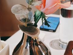 -佐度王子扒房(天鹅湖店)