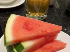 -湯系餐室(苏宁广场店)