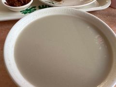 -锦芳小吃外卖(鲜鱼口店)