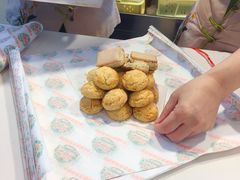 -桂顺斋(西花市店)