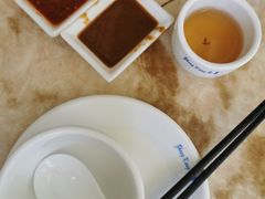 -华威达牛庄(黄埔大道西店)