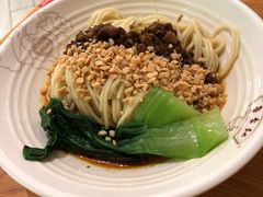 -蓉李记成都名小吃(武汉菱角湖万达店)