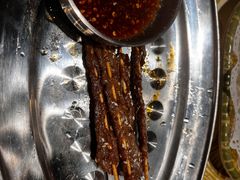 -串盟烧烤大排档·长沙美食地标(星沙店)