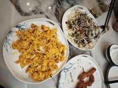 -华庭苑农家乐(旺山店)