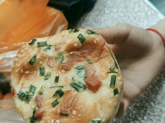 -惠源面包店(开禾路店)