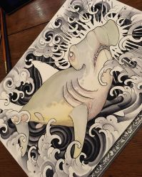 -记号刺青tattoo纹身工作室