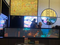 -佰家小厨·南京菜(夫子庙店)