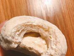 -WHEAT&BAKER-麥(凯德来福士店)