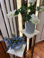 -茜尔维亚修身连锁(杨浦五角场店)